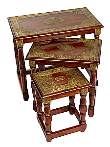 ����: ����-������� ����� �� 3-� (������, ������ � ��92/1