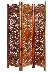 ����: ����� ������ (������, ���) � ��032