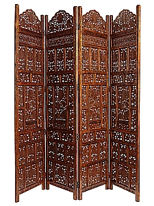 ����: ����� ������ (������ �����) � ��030