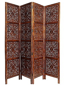 ����: ����� ������ (������ �����) � ��028