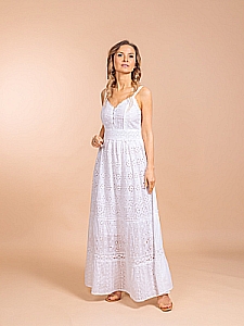 ����: ������� (������) �����  �26-612 4��.��