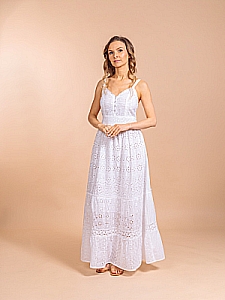 ����: ������� (������) �����  �26-612 4��.��