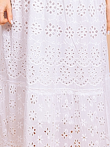 ����: ������� (������) �����  �26-612 4��.��