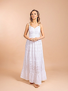 ����: ������� (������) �����  �26-612