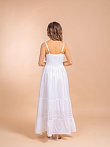 ����: ������� (������) �����  �26-612