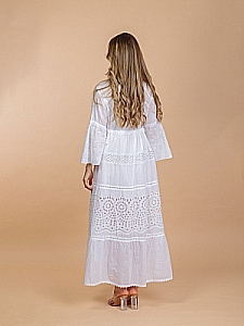 ����: ������ (������) ����� �26-614-1 4��.��