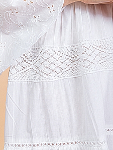 ����: ������ (������) ����� �26-614-1 4��.��