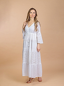 ����: ������ (������) ����� �26-614-1