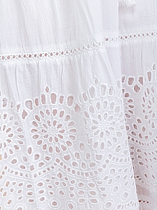 ����: ������ (������) ����� �26-614-1