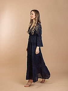 ����: ������ (������) ����� �26-614-2 4��.��