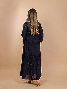 ����: ������ (������) ����� �26-614-2 4��.��