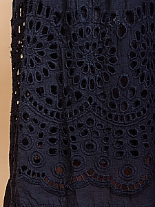 ����: ������ (������) ����� �26-614-2 4��.��