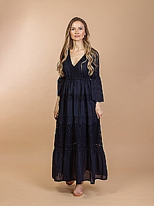 ����: ������ (������) ����� �26-614-2