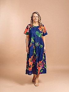 ����: ������ (������) ����� �26-236-1 4��.��