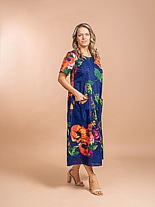 ����: ������ (������) ����� �26-236-1 4��.��