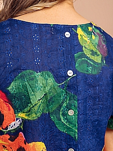 ����: ������ (������) ����� �26-236-1 4��.��