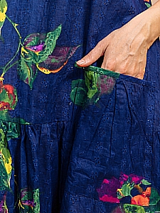 ����: ������ (������) ����� �26-236-1 4��.��