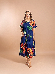 ����: ������ (������) ����� �26-236-1