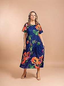 ����: ������ (������) ����� �26-236-1