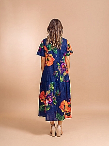 ����: ������ (������) ����� �26-236-1