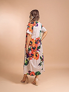 ����: ������ (������) ����� �26-236-2 4��.��