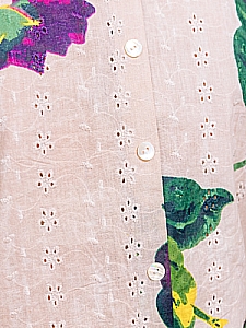 ����: ������ (������) ����� �26-236-2 4��.��