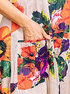 ����: ������ (������) ����� �26-236-2 4��.��