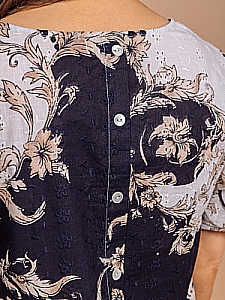 ����: ������ (������) ����� �26-236-3 4��.��