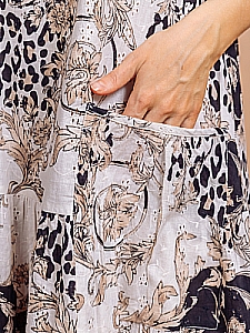 ����: ������ (������) ����� �26-236-3 4��.��