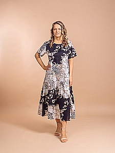 ����: ������ (������) ����� �26-236-3 4��.��