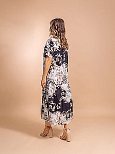 ����: ������ (������) ����� �26-236-3