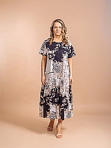 ����: ������ (������) ����� �26-236-3