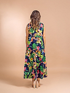 ����: ������ (������) ����� �26-234-1 4��.��