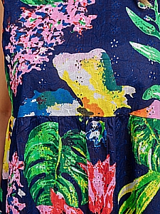 ����: ������ (������) ����� �26-234-1 4��.��