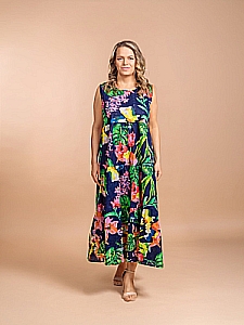 ����: ������ (������) ����� �26-234-1 4��.��