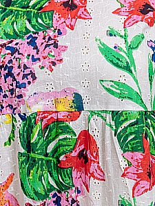 ����: ������ (������) ����� �26-234-2 4��.��