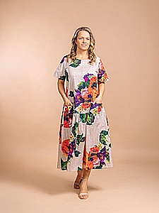 ����: ������ (������) ����� �26-236-2