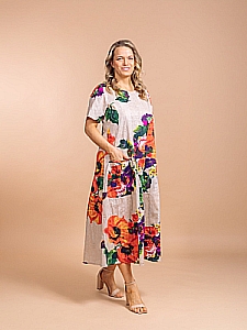 ����: ������ (������) ����� �26-236-2