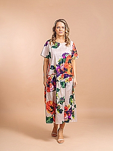 ����: ������ (������) ����� �26-236-2