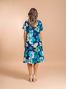 ����: ������ (������) ����� �26-233-1 4��.��