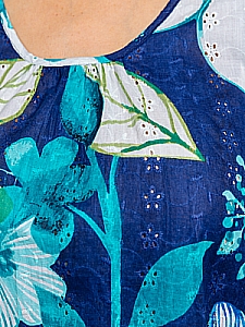 ����: ������ (������) ����� �26-233-1