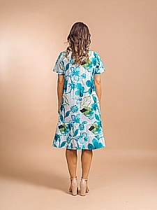 ����: ������ (������) ����� �26-233-2