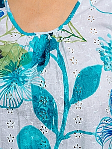 ����: ������ (������) ����� �26-233-2