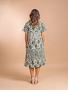 ����: ������ (������) ����� �26-315-1