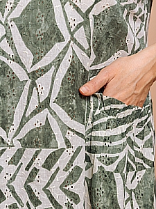 ����: ������ (������) ����� �26-315-1