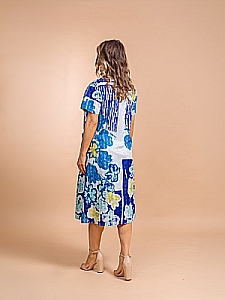 ����: ������ (������) ����� �26-315-2 4��.��