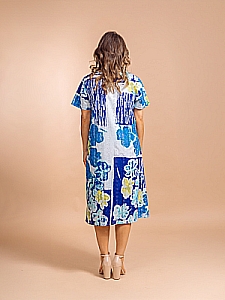 ����: ������ (������) ����� �26-315-2