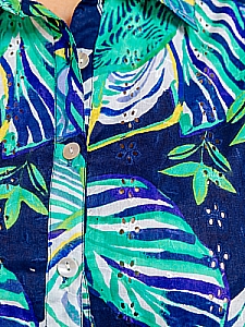 ����: ������ (������) ����� �26-617-1