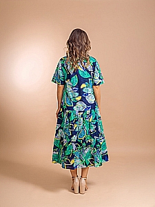 ����: ������ (������) ����� �26-617-1 4��.��