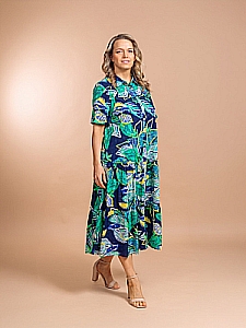 ����: ������ (������) ����� �26-617-1 4��.��